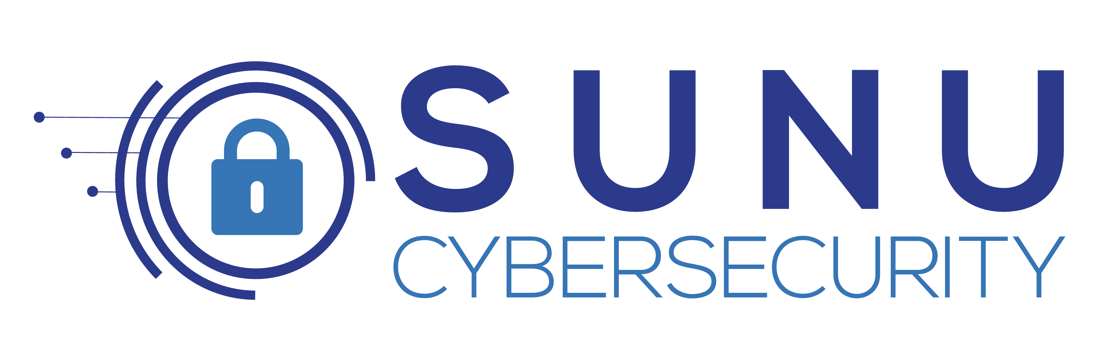 SunuCyberSecurity