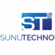 SUNUTECHNOLOGY